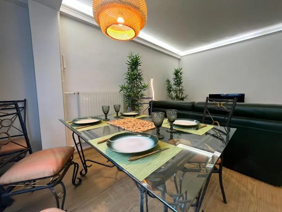 Appart Cosy Tt Confort - Sceaux - 20Mn De Paris Apartment Sceaux (Hauts-de-Seine)